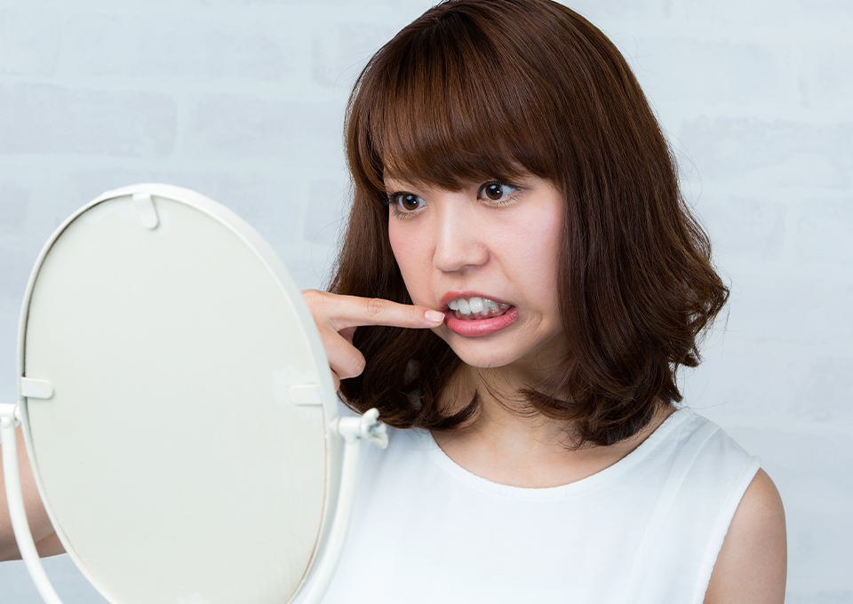 このようなお悩みはありませんか