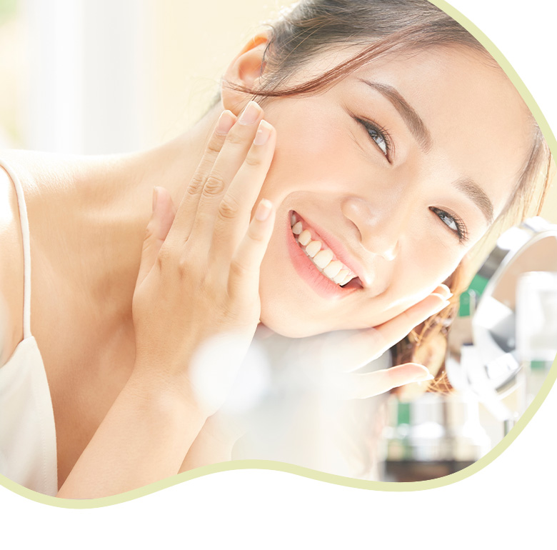 メインビジュアル