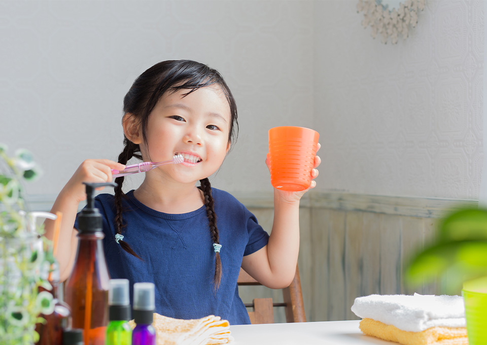 このようなお悩みはありませんか