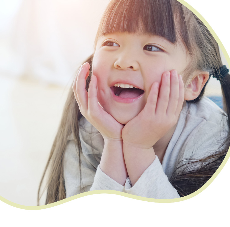 メインビジュアル