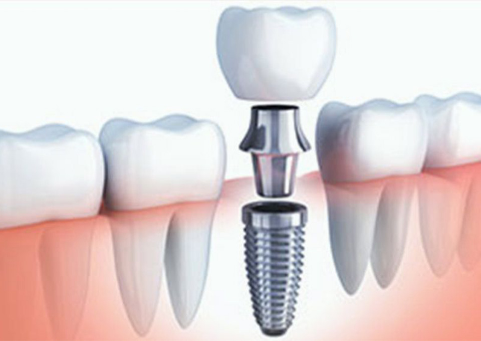 このようなお悩みはありませんか