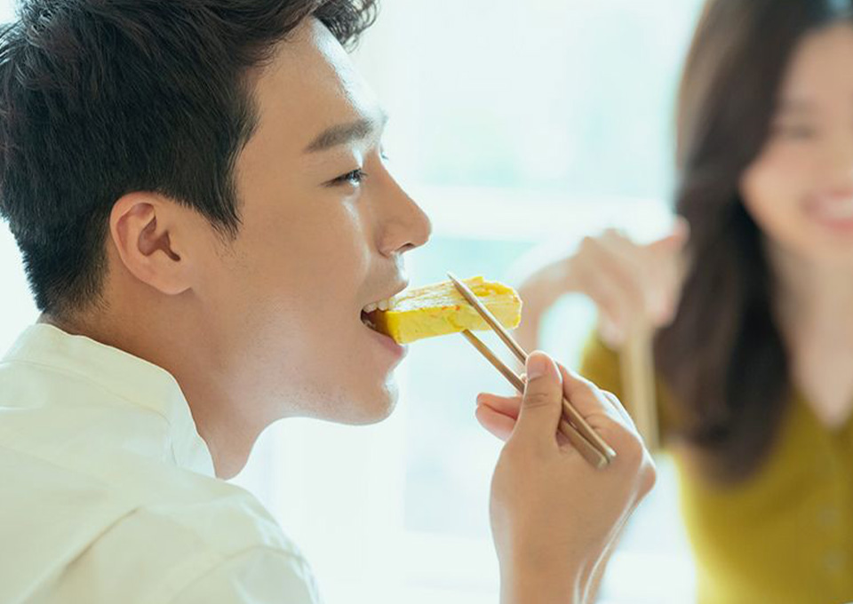 機能面のメリット