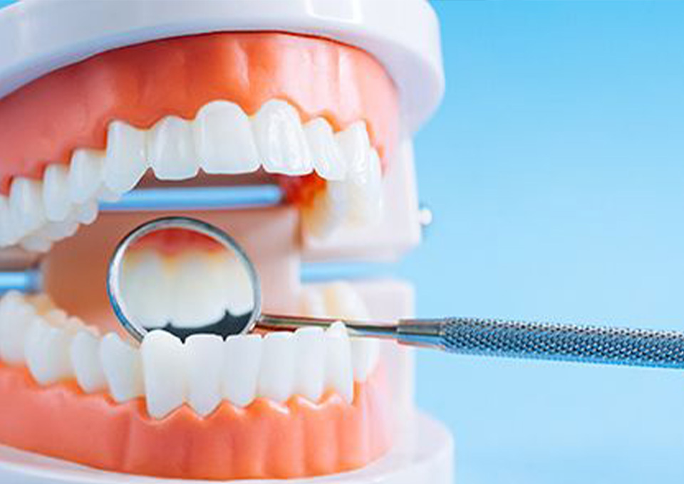 これからの時代は予防ケアが常識に