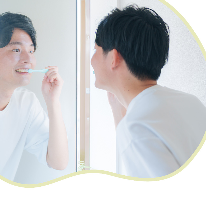 メインビジュアル